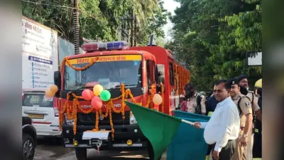 Begusarai News : सीलिंग की जमीन बेचने की साजिश नाकाम करेगी भाकपा